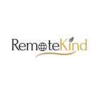 RemoteKind